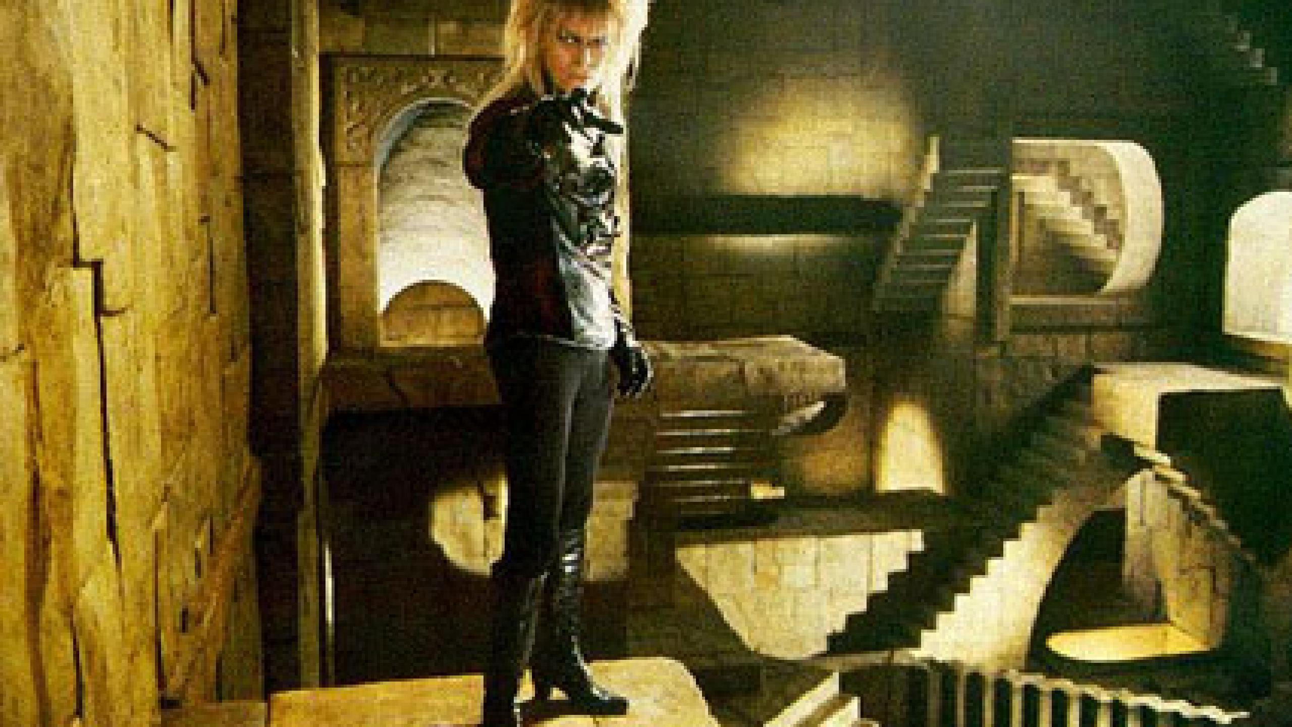 Labyrinth Tour Dates 21 22 Labyrinth Tickets And Concerts Wegow United States