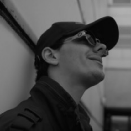 Fotografía promocional de Konzert von LACAZETTE in Stuttgart