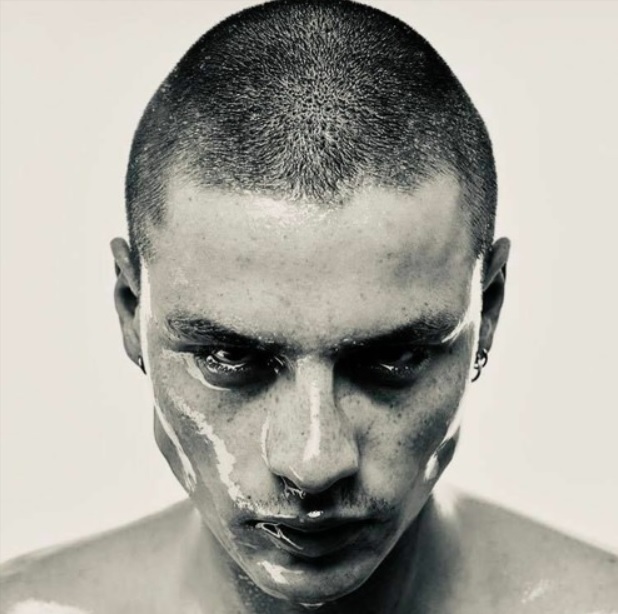 Fotografía promocional de Concierto de Lacchesi en Burdeos