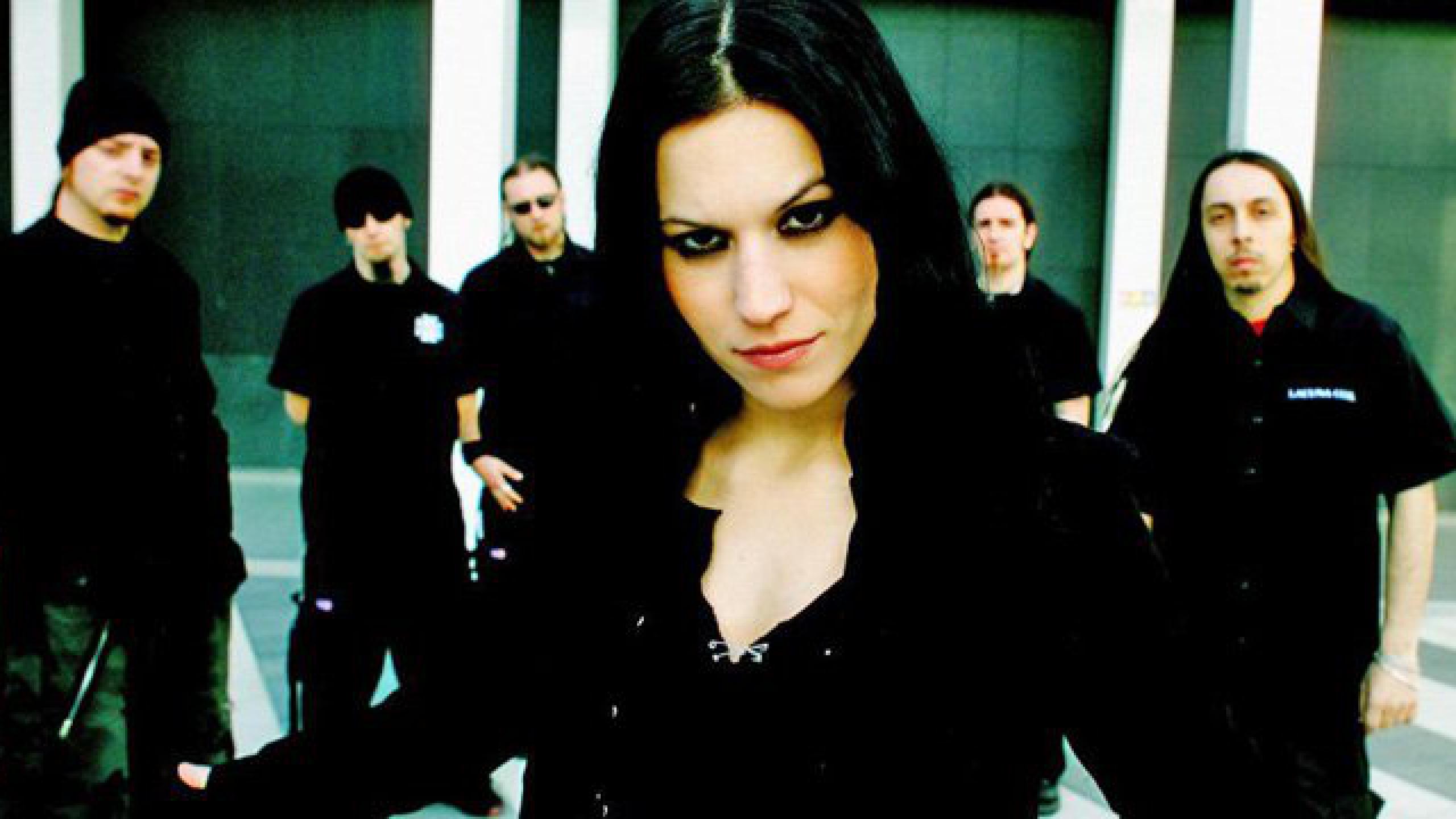 Lacuna Coil Tour 2020 Lacuna Coil tour dates 2019 2020. Lacuna Coil tickets and concerts Lacuna Coil Tour 2020 Lacuna Coil tour dates 2019 2020. Lacuna Coil tickets and concerts