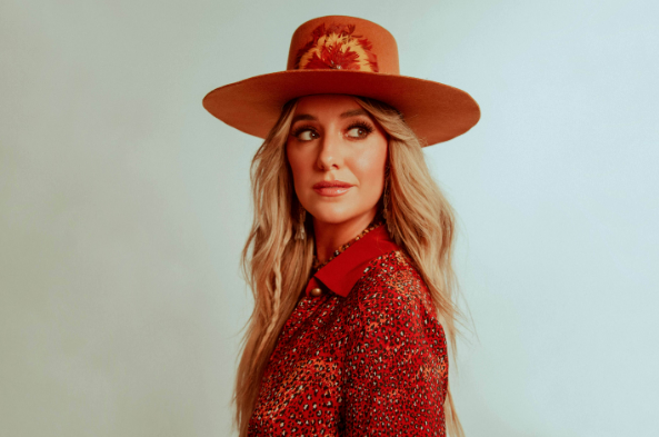 Tickets for Lainey Wilson in Durant | Wegow