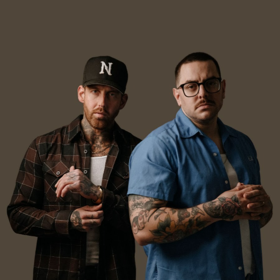 Promotional photograph of Concierto de Lakeview en Columbia.