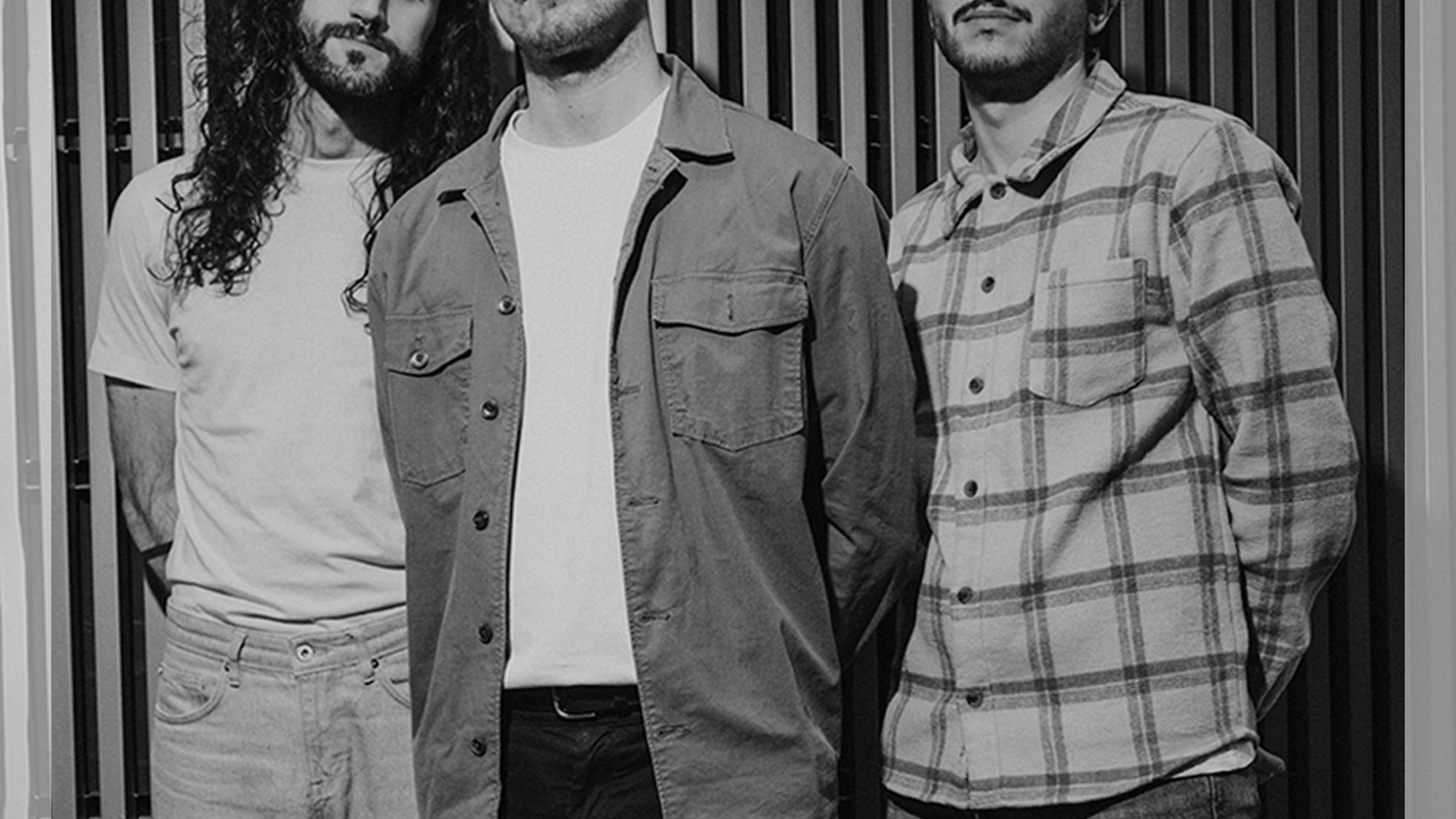 Lamiak Tickets Concerts and Tours 2023 2024 Wegow