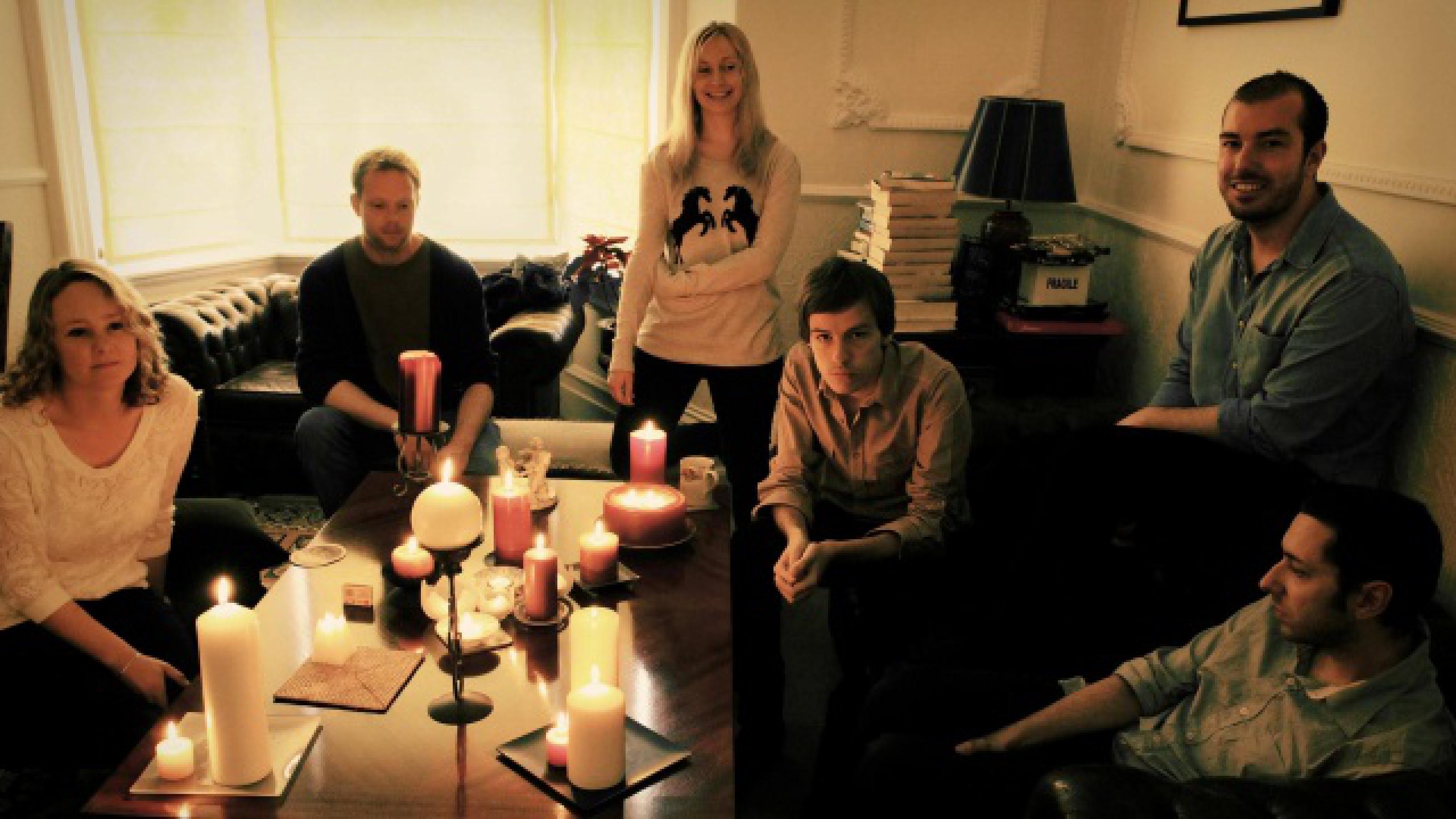 Lanterns on the Lake Tickets Concerts and Tours 2023 2024 Wegow