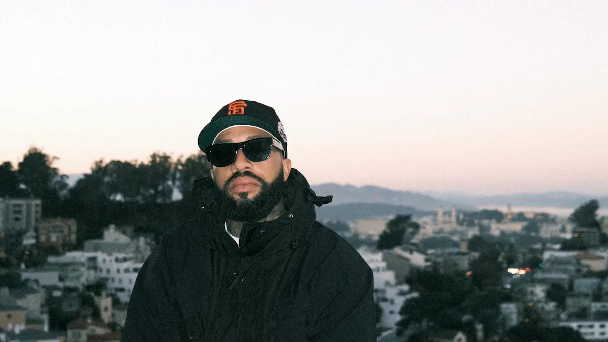 Larry June Tickets Concerts and Tours 2023 2024 Wegow