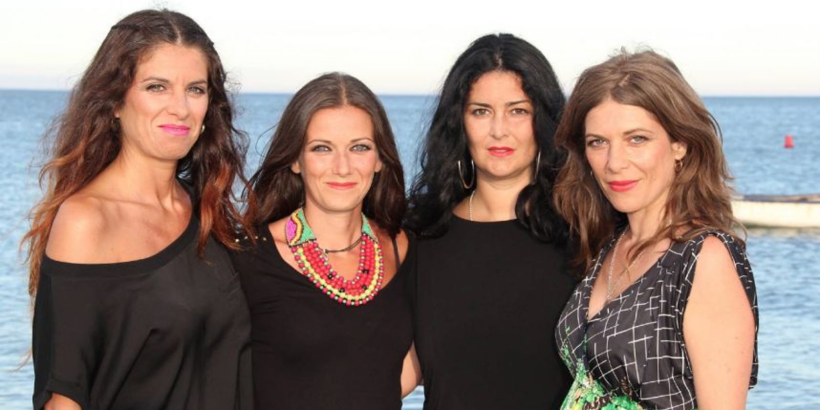 Las Ketchup | Konzerttickets und Tourneen 2024-2025 - Wegow