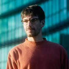 Fotografía promocional de Concierto de Bambi + Lastvuska en Villeurbanne