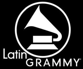 Fotografía promocional de Latin Grammy Awards