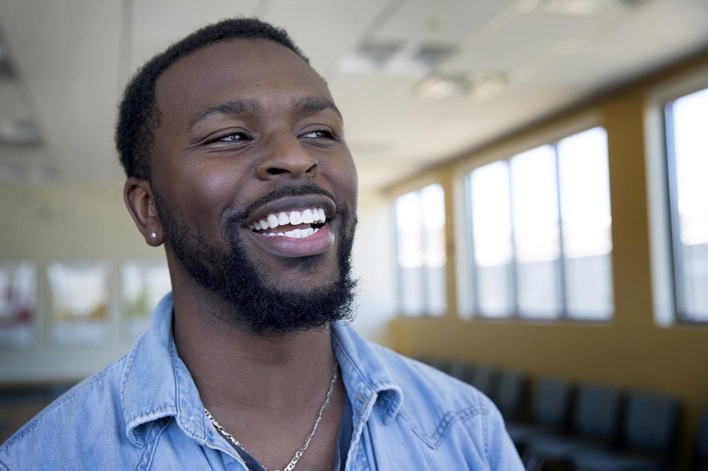 Promotional photograph of Concierto de Souls of Mischief en Allston.
