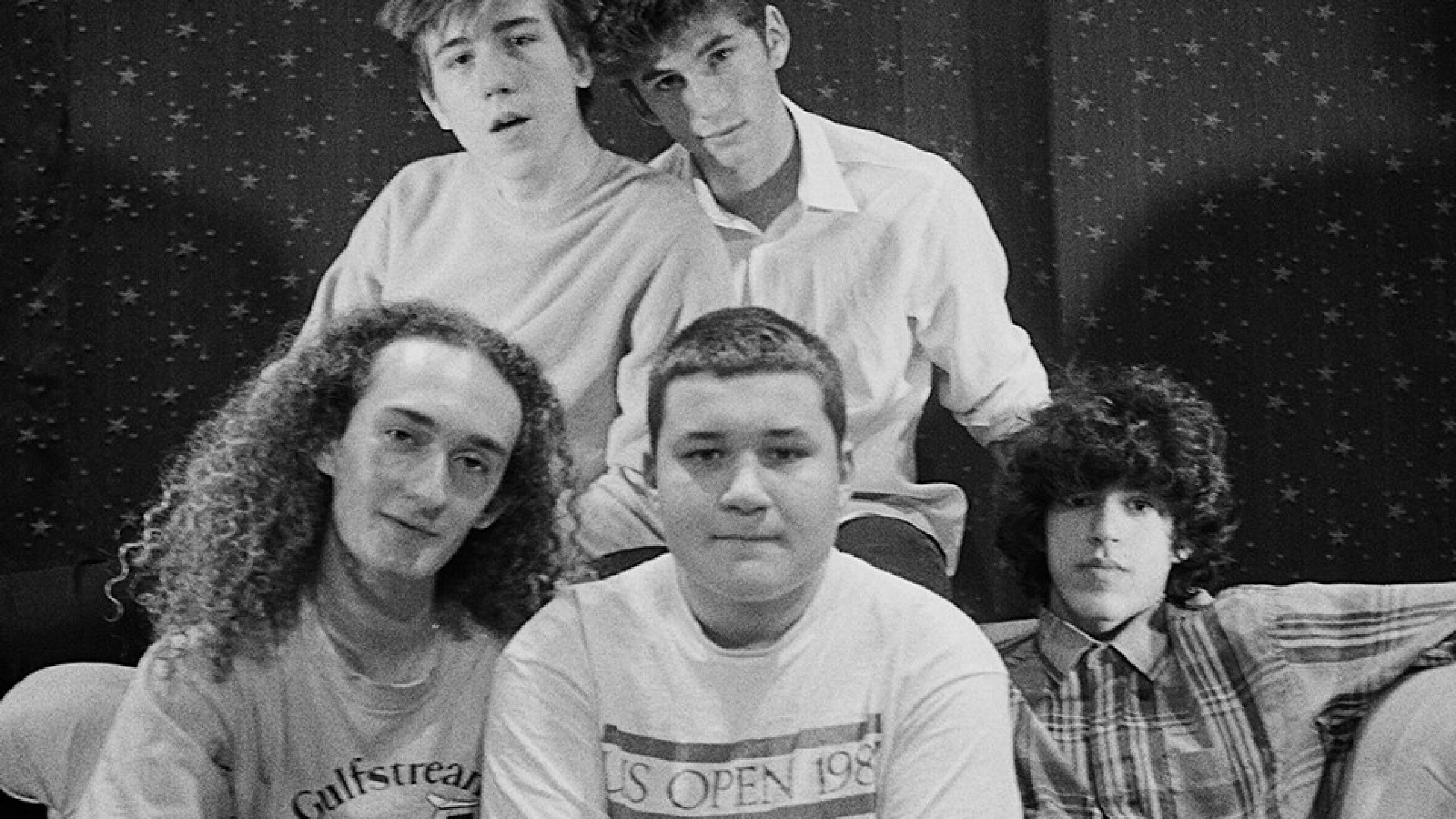 Laundry Day Tickets Concerts and Tours 2023 2024 Wegow