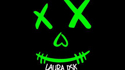 Laura Dsk