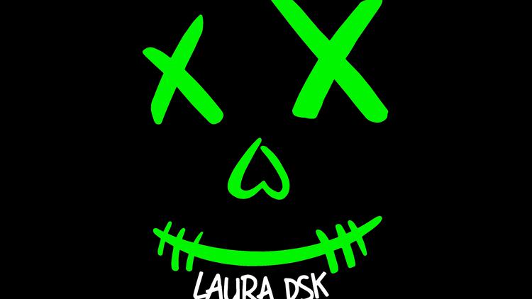 Imagen del artista
