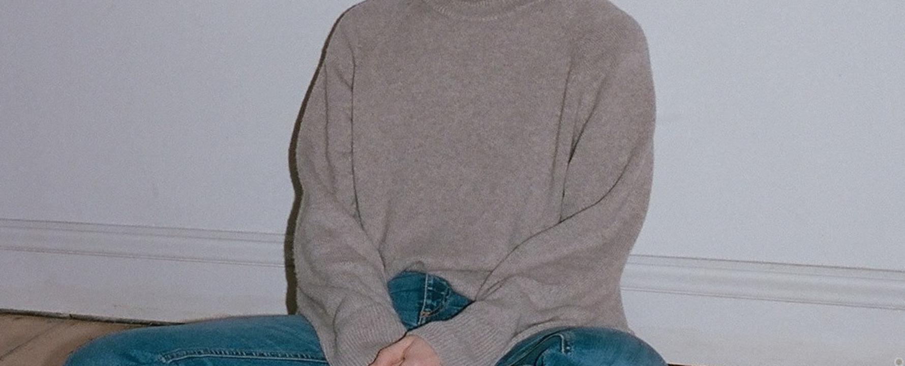 Laura Marling Konzerttickets und Tourneen 2023 2024 Wegow