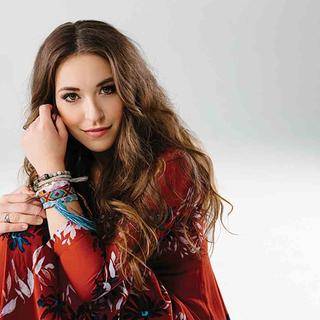 Lauren Daigle Tour 2020 Lauren Daigle tour dates 2019 2020. Lauren Daigle tickets and Lauren Daigle Tour 2020 Lauren Daigle tour dates 2019 2020. Lauren Daigle tickets and