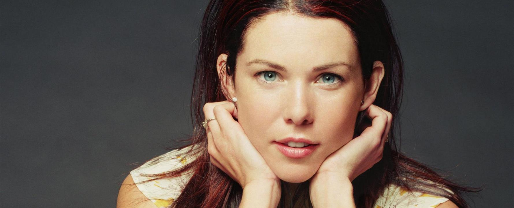 Conciertos de Lauren Graham en MAGDEBURG 2025 Entradas Wegow