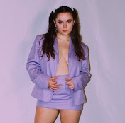 Fotografía promocional de Concierto de lavenderhayez en Seattle