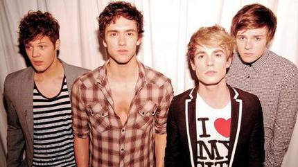 Lawson