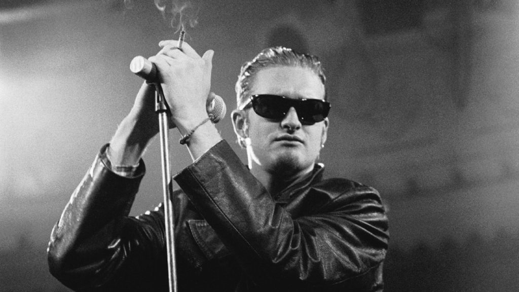 why did layne staley kill himself - Ilustrasi 2