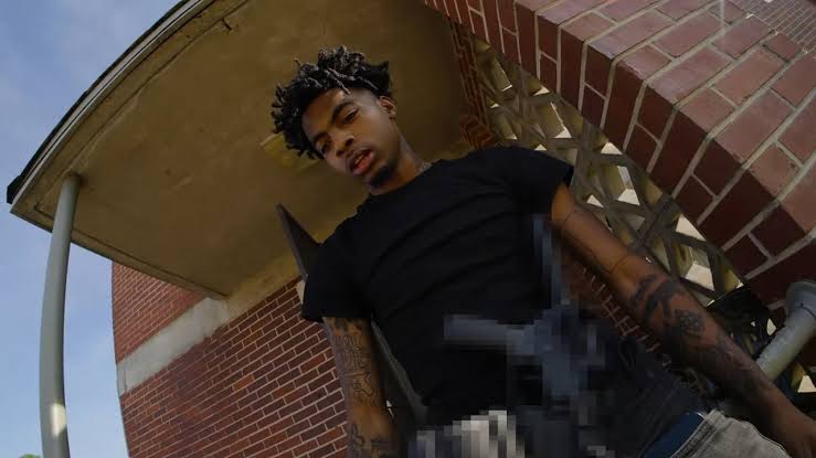 Promofoto von Concierto de Lazer Dim 700 en Cambridge.