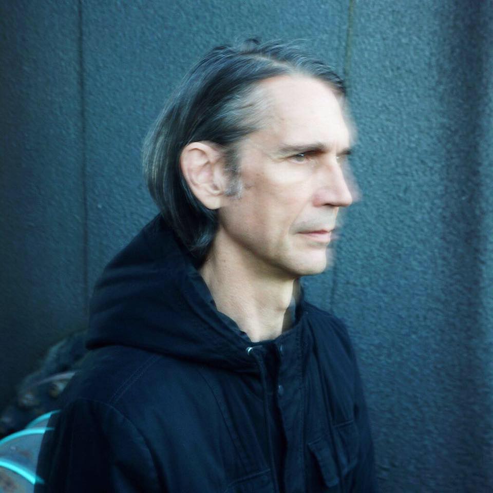 Fotografía promocional de Lead Into Gold