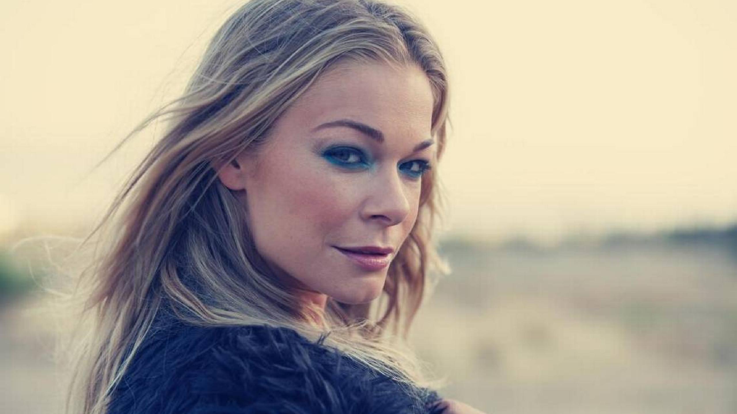 LeAnn Rimes | Tickets Concerts and Tours 2023 2024 - Wegow