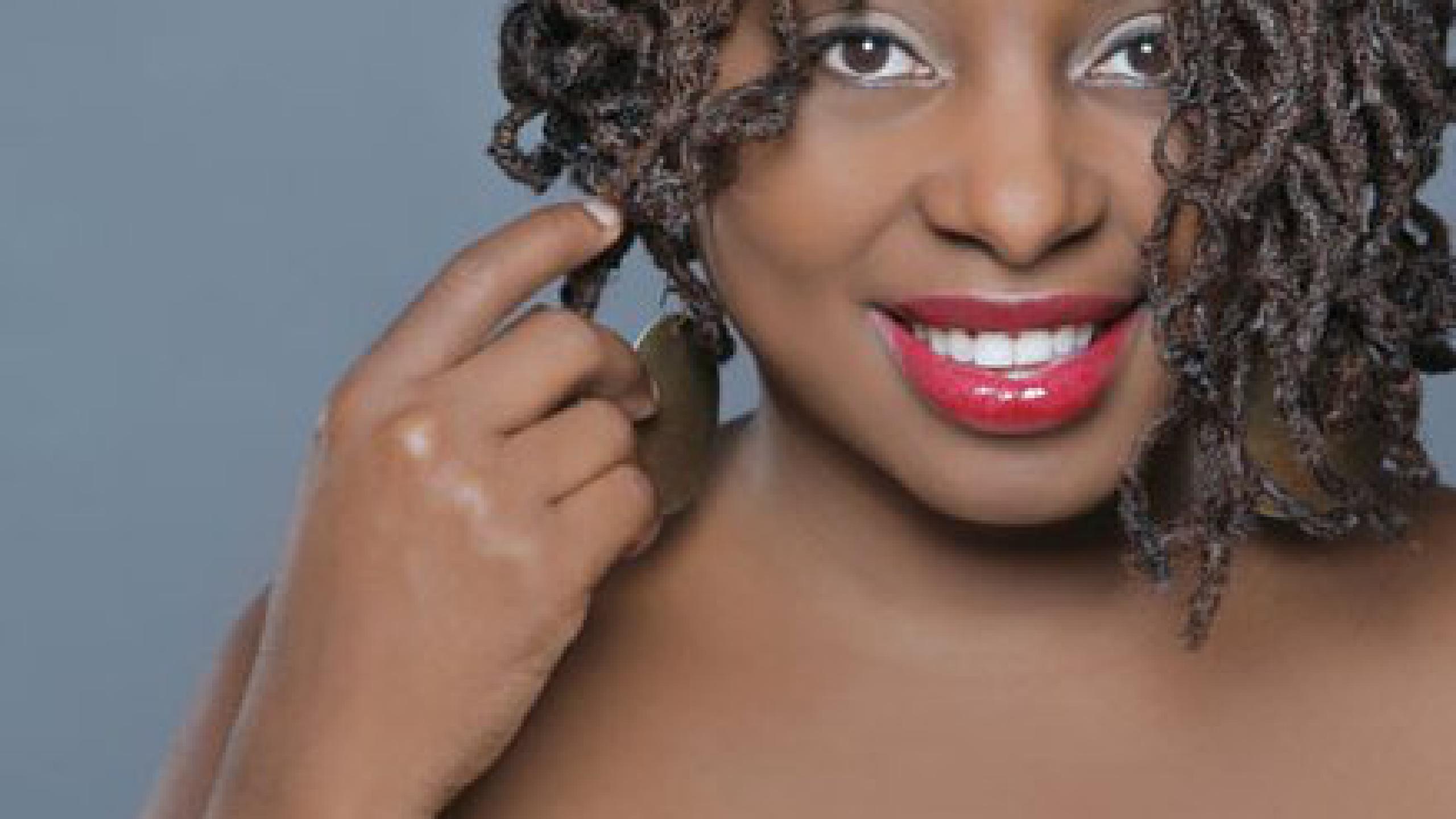 Communication on this topic: Glenn Ford, glenn-ford/ Communication on this topic: Charmaine Sinclair, glenn-ford/
