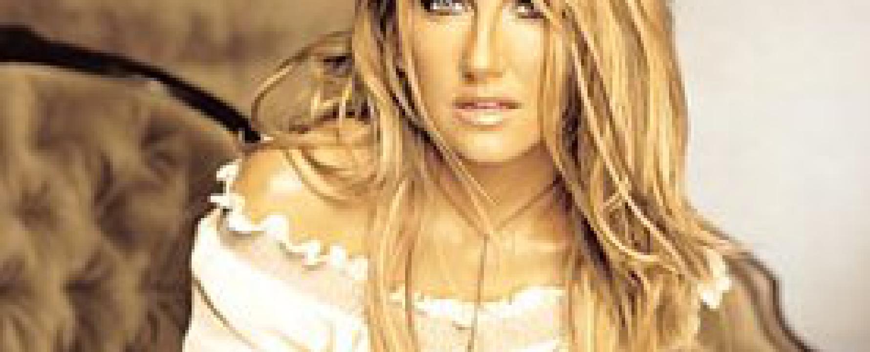 Lee Ann Womack Konzerte in LAUSANNE 2025 Wegow Tickets