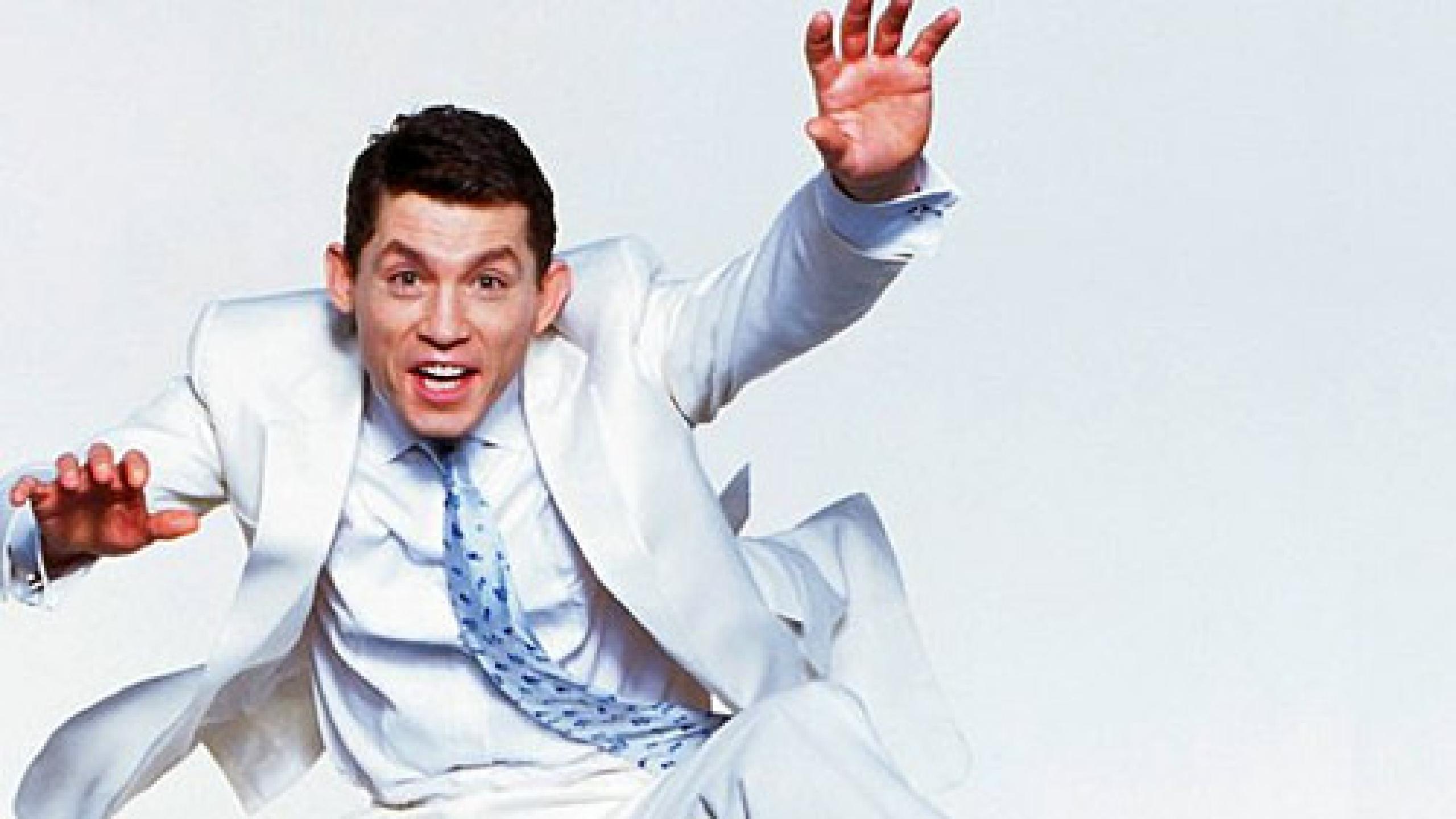 lee evans all tours