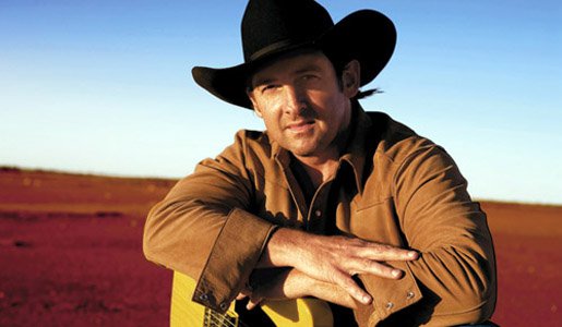 Lee Kernaghan | Concert Tickets and Tours 2024-2025 - Wegow