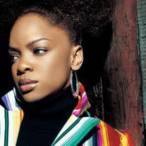 Leela James Tour Dates 2020 Leela James tour dates 2019 2020. Leela James tickets and concerts Leela James Tour Dates 2020 Leela James tour dates 2019 2020. Leela James tickets and concerts