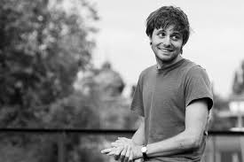 Fotografía promocional de Concierto de Lennart Schilgen en Lemwerder