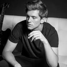 Fotografía promocional de Concierto de Drayton Farley en Charleston