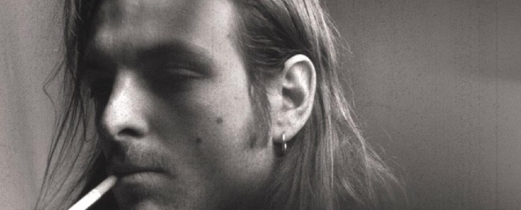 Leon Vynehall Concerts in WHITEHORSE 2025 Wegow Tickets