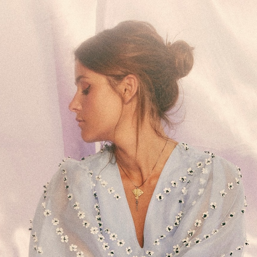 Fotografía promocional de Léon