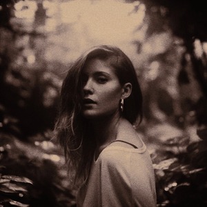 Fotografía promocional de Concierto de Esperanto + LEON + Mondo Infiel en Madrid