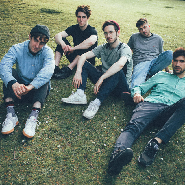 Promofoto von Concierto de Leoniden en Karlsruhe.