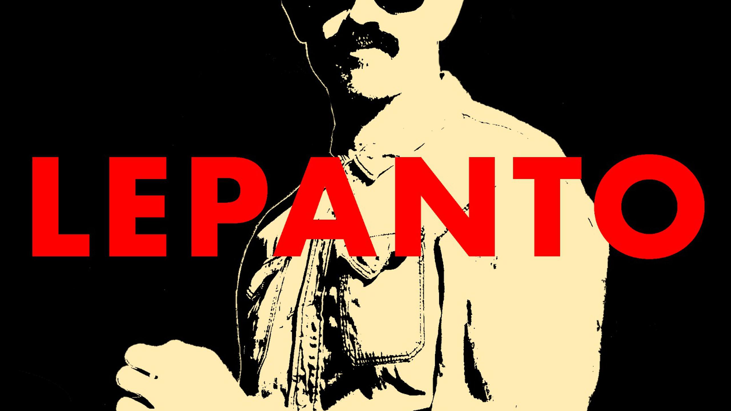 Lepanto Tickets Concerts and Tours 2023 2024 Wegow