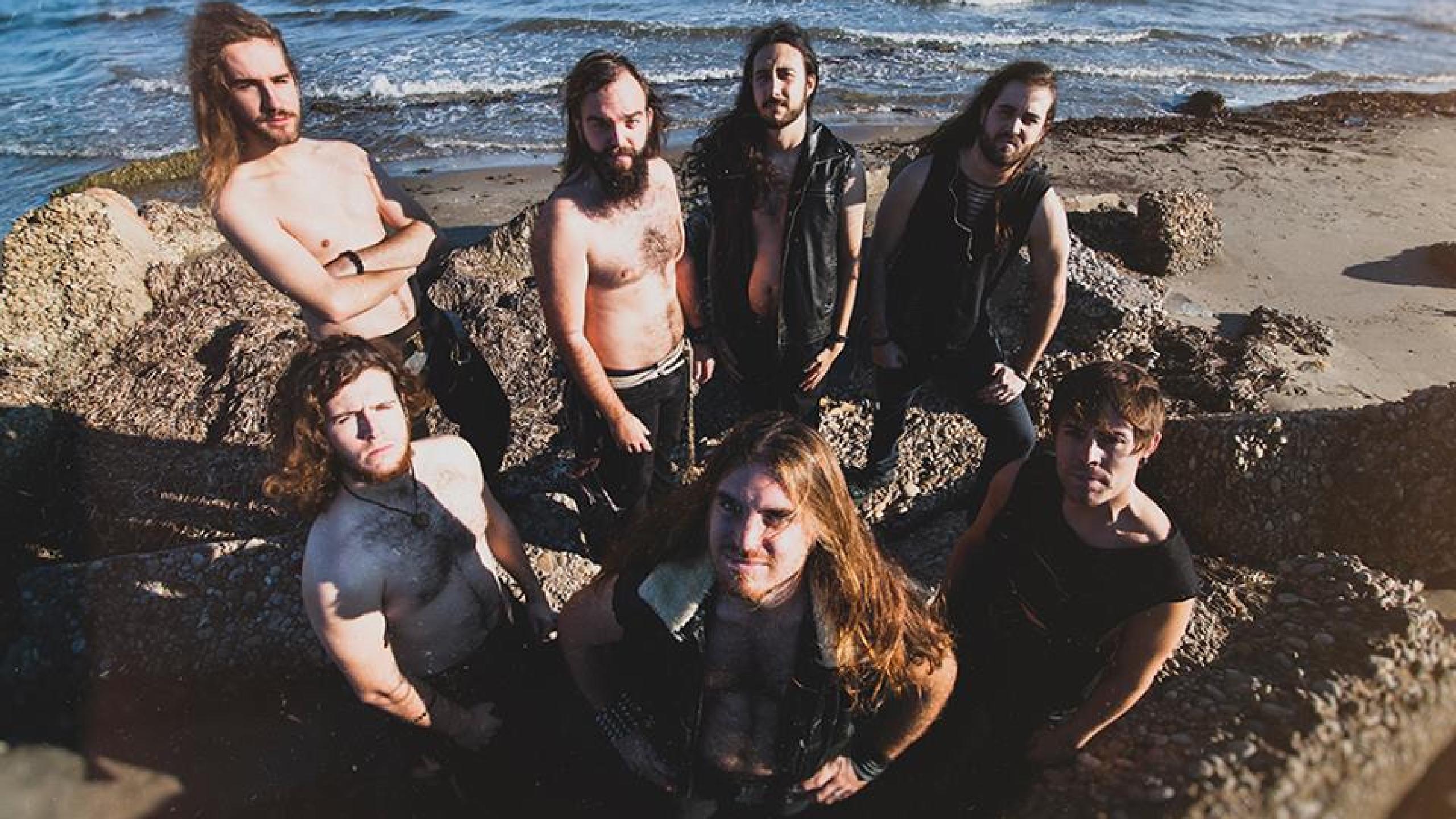 Lepoka Tour Dates 2020 2021 Lepoka Tickets And Concerts Wegow Sweden lepoka tour dates 2020 2021 lepoka