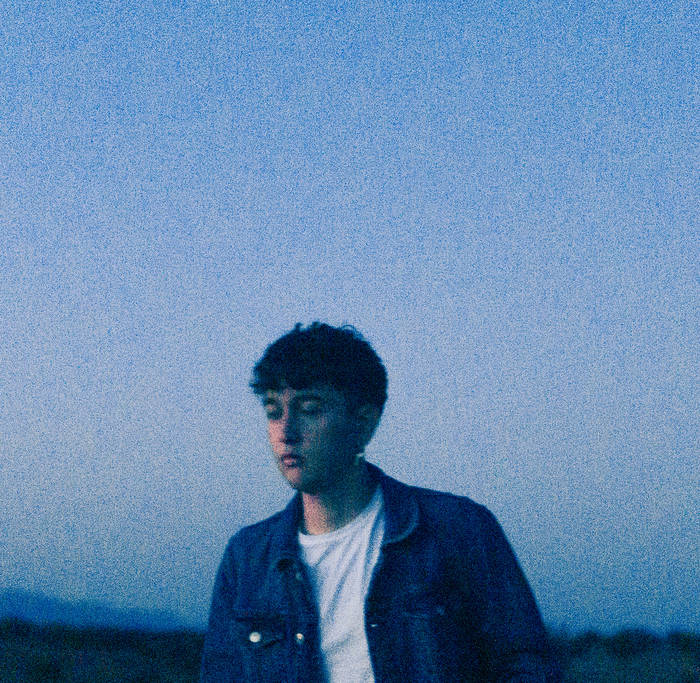 Fotografía promocional de Lero