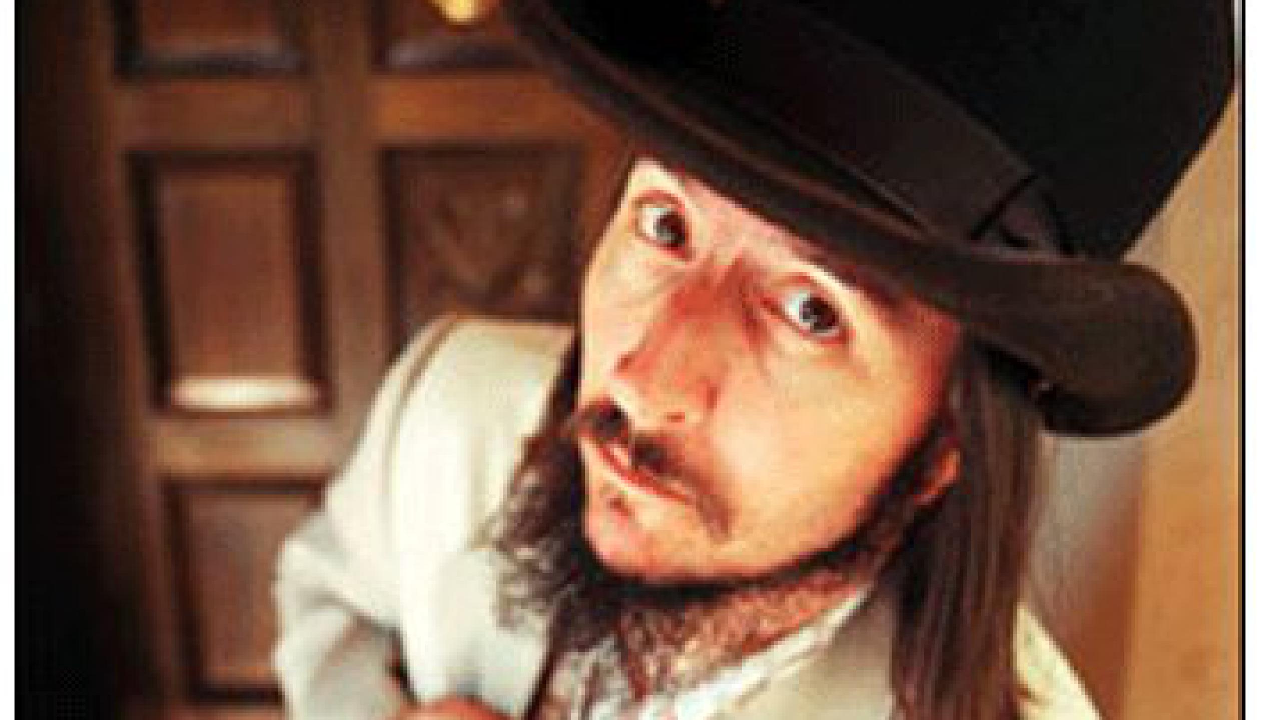 Les claypool s. Лес Клейпул 1990. Лес Клейпул Primus. Примус лес Клейпул 2022. Лес Клейпул 2023.