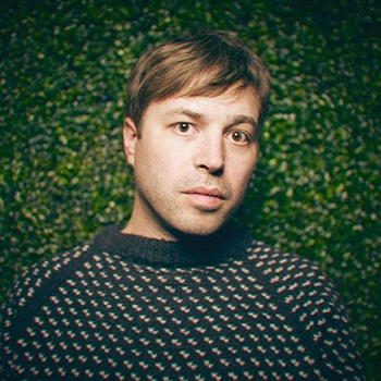 Fotografía promocional de Concierto de Les Imprimés en París