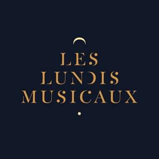 Fotografía promocional de Concierto de Les Lundis Musicaux de l'Athénée en París