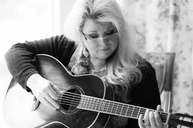 Fotografía promocional de Concierto de Leslie Satcher en Nashville