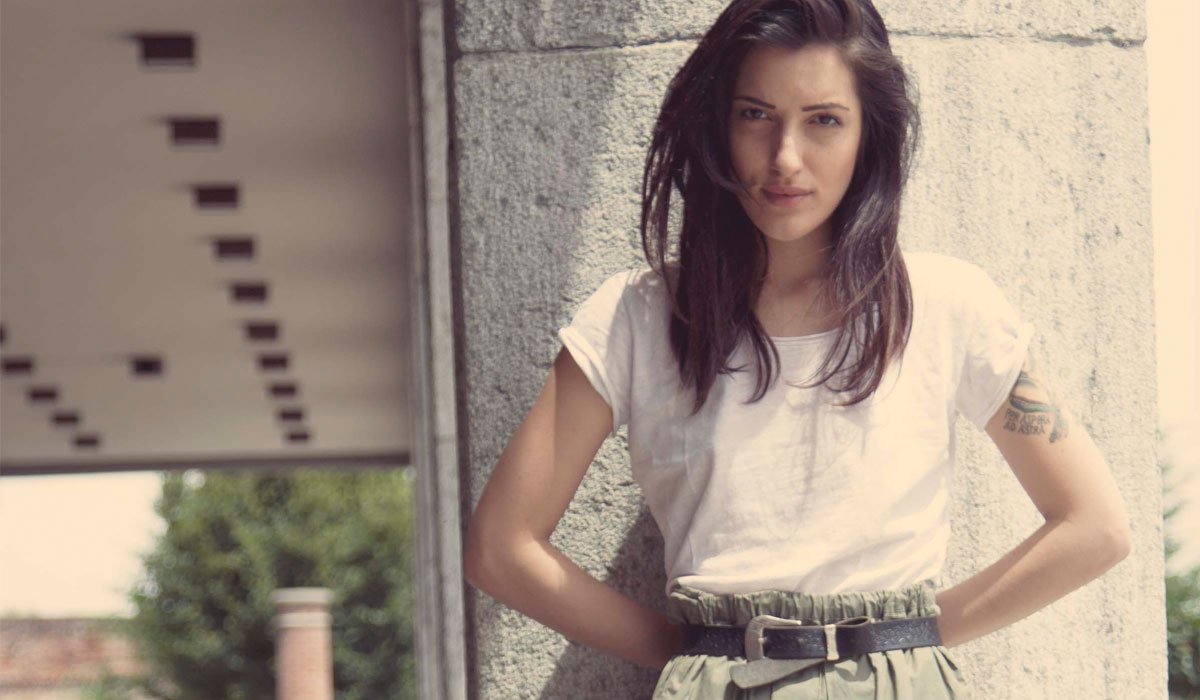 Fotografía promocional de Levante