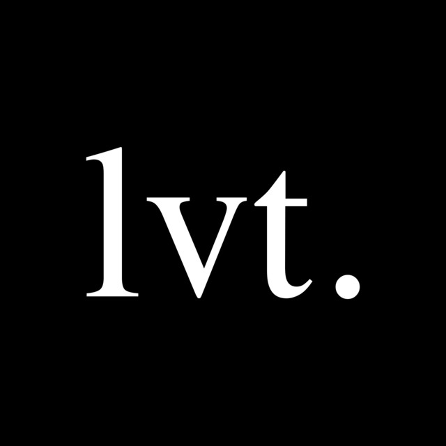 Promofoto von Concierto de Levity + Goddard en Vancouver.