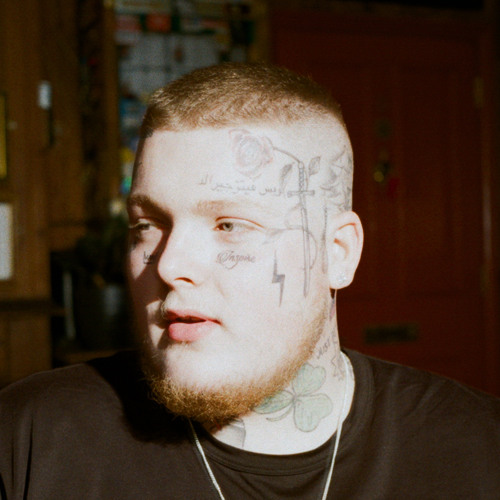 Fotografía promocional de Concierto de Lewis Fitzgerald en Dublin