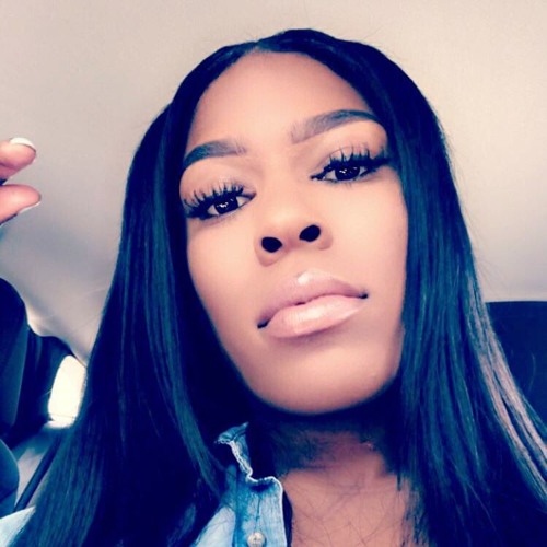 Fotografía promocional de LHU Chainz