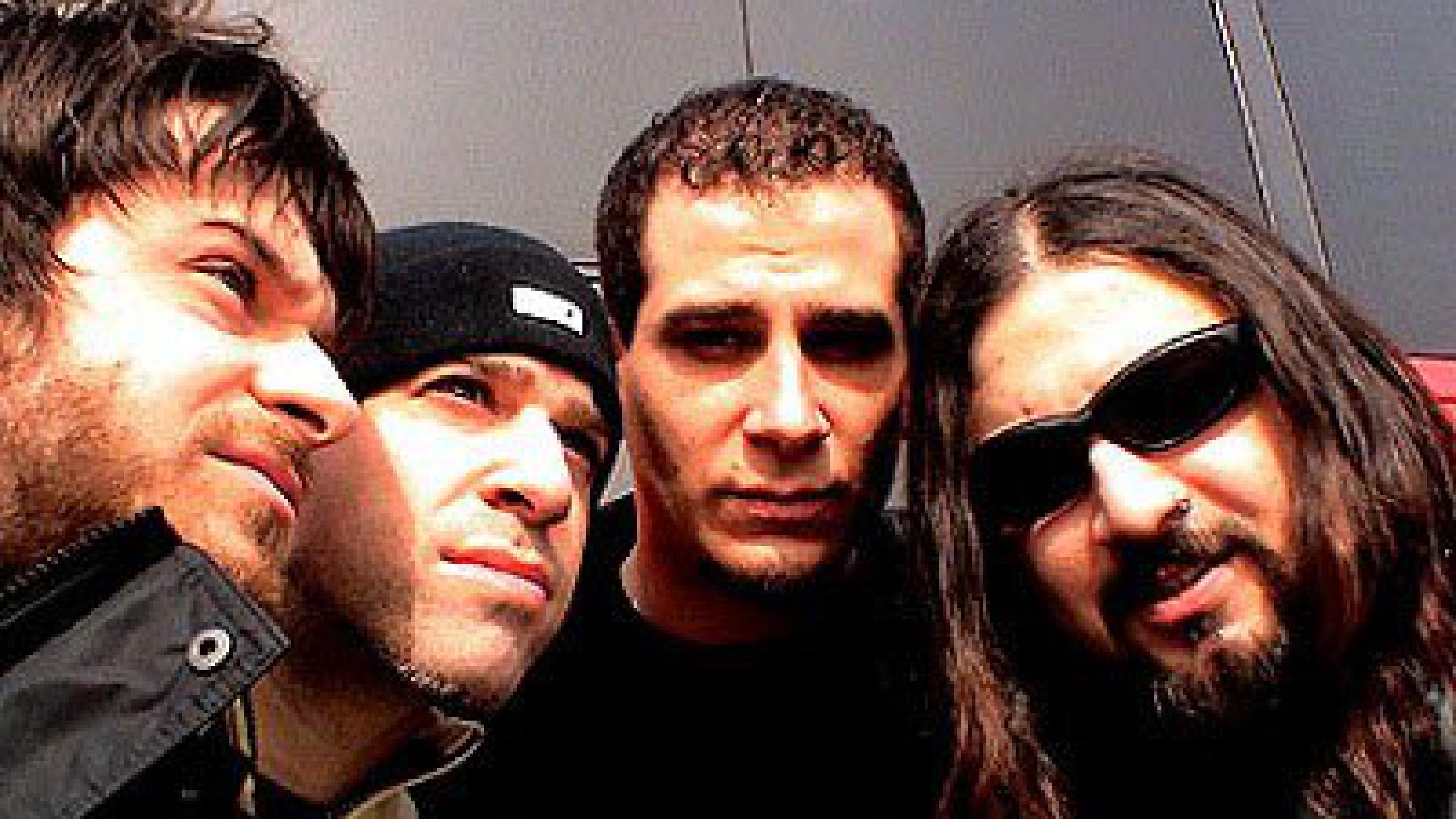 Life of Agony tour dates 2022 2023. Life of Agony tickets and concerts
