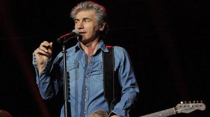 Ligabue