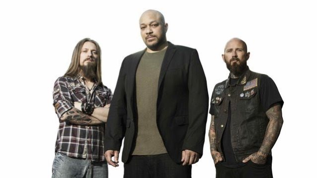 Fotografía promocional de Concierto de Light The Torch + Tyler Braden en West Peoria